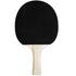 A set of ping pong rackets, Spokey RollJoy 928663
