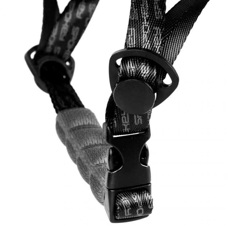 Spokey City biciklistička kaciga 55-58 cm 926876