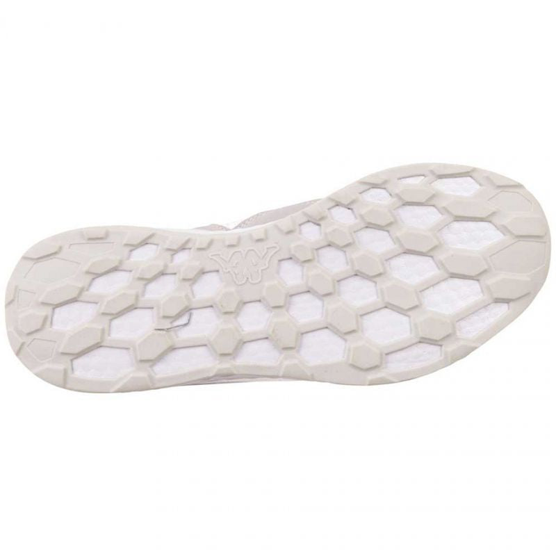 Kappa Laverton W 242930 1021 cipele