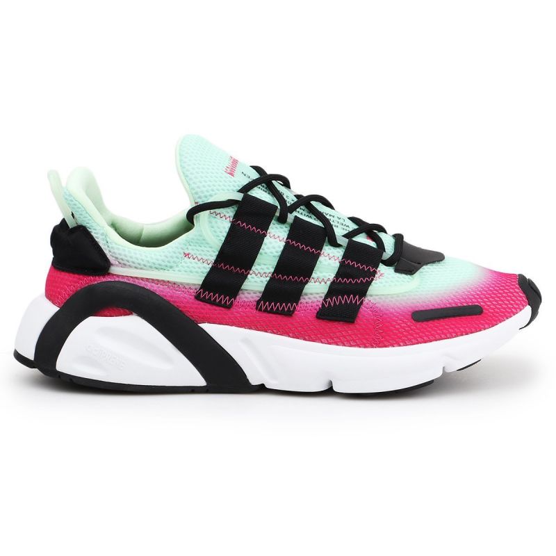 Adidas čevlji LXCON W EE5897