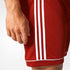 Kratke nogometne hlače Adidas Squadra 17 M BJ9226