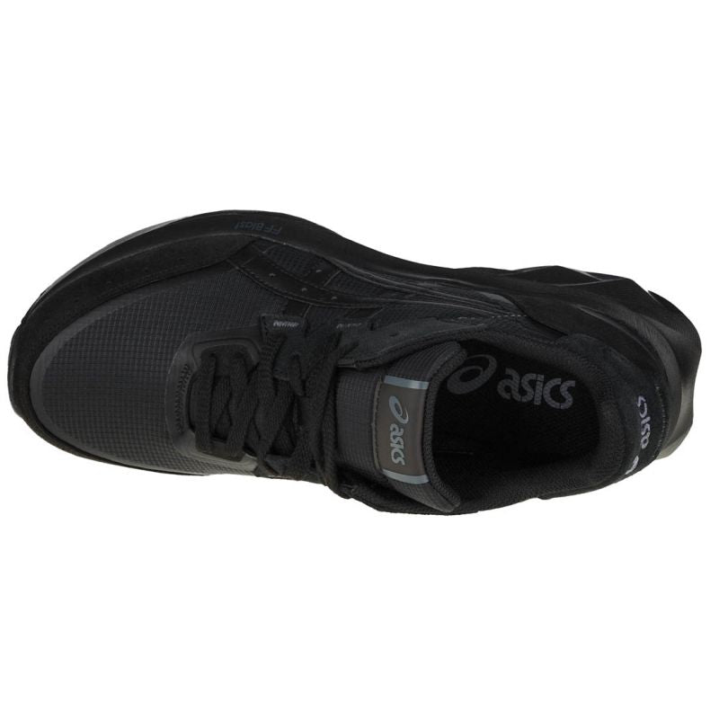 Asics Tarther Blast M 1201A066-001 shoes