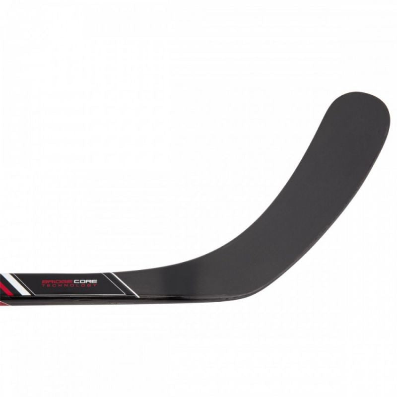 Composite stick Bauer Nsx GripTac 1053601