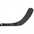Composite stick Bauer Nsx GripTac 1053601