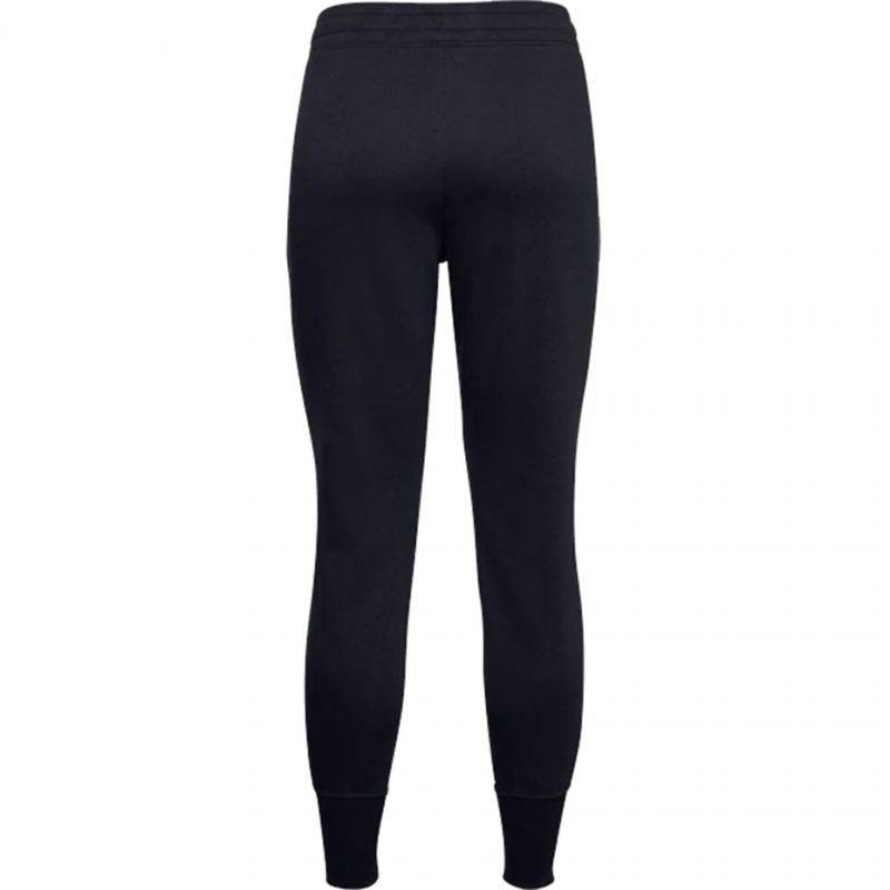 Under Armor Rival Fleece Pants W 1356416 001