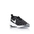 Nike Air Max Siren Print W 749511-004 cipele