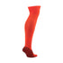 Nogometne čarape Nike MatchFit CV1956-635