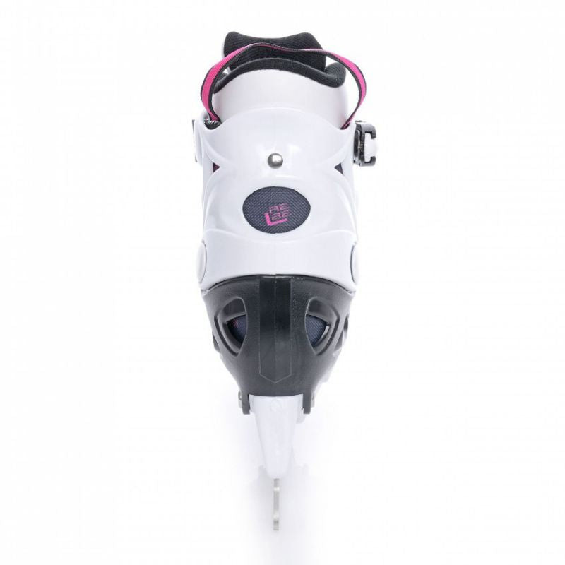 Adjustable Skates Tempish Rebel Ice One-Pro L Jr 1300001829