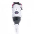 Adjustable Skates Tempish Rebel Ice One-Pro L Jr 1300001829