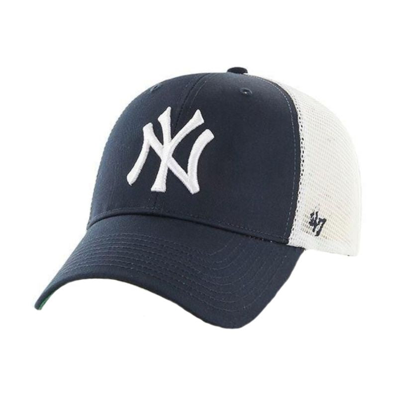 Kapa 47 Brand MLB New York Yankees Branson Kapa B-BRANS17CTP-NY