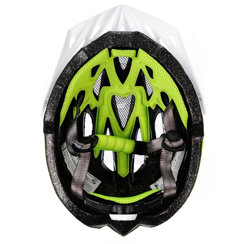 Bicycle helmet Meteor Marven 24786-24788