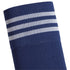 Adidas Adi 21 Socks GN2988 football socks