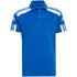 Majica adidas Squadra 21 Polo Jr GP6425