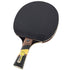 Excell Carbon 2000 Cornilleau table tennis racket