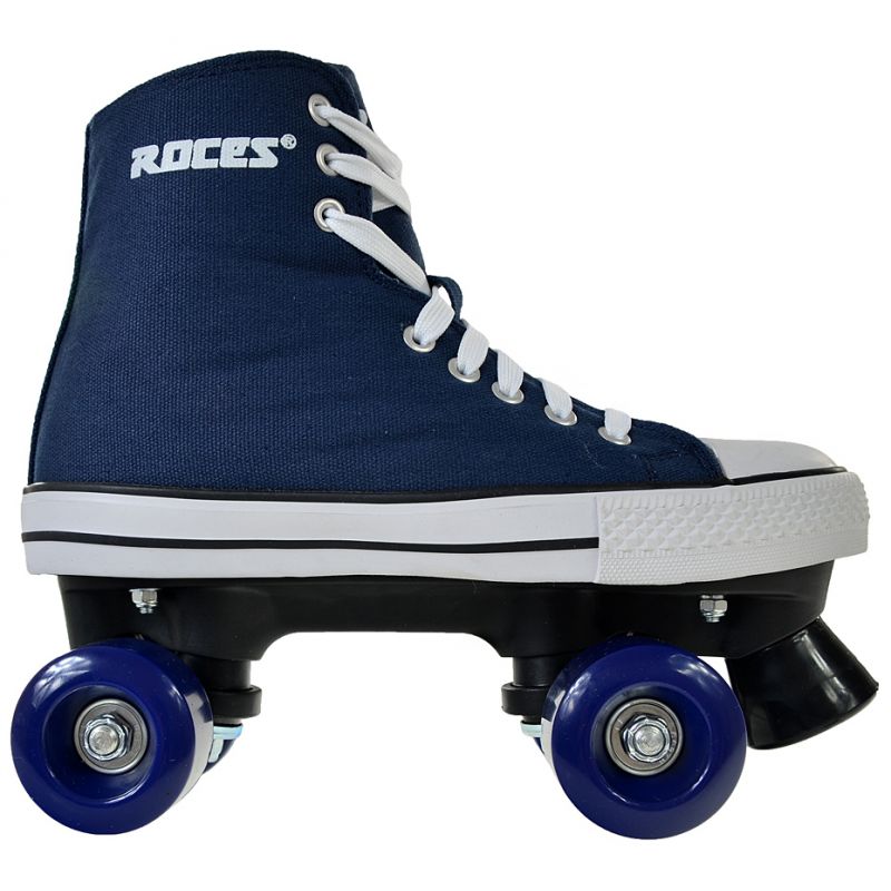 Roces Chuck Classic Roller Jr 550030 01 kotalke