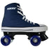 Roces Chuck Classic Roller Jr 550030 01 kotalke