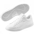 Puma Smash v2 LM 365215 07 shoes