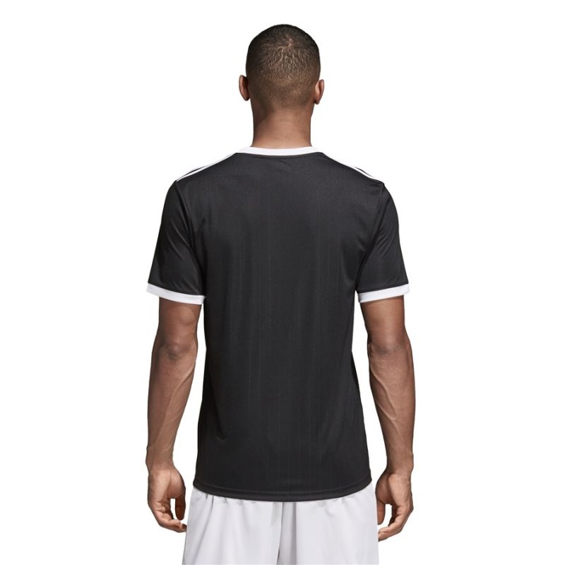 Nogometni dres Adidas Table 18 CE8934