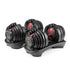 Adjustable dumbbell Bowflex Select Tech 552I