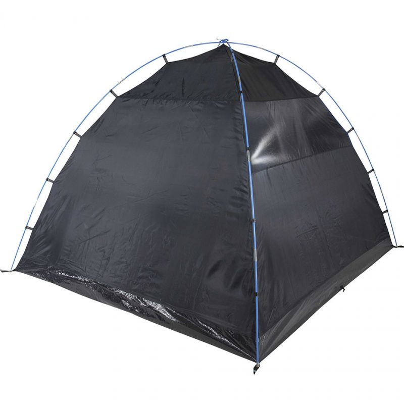 Tent High Peak Tessin 4 10224