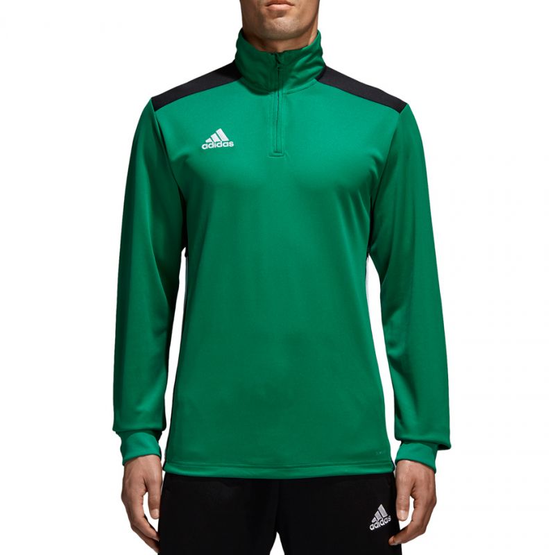 Pulover adidas Regista 18 Training M DJ2177