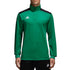 Pulover adidas Regista 18 Training M DJ2177