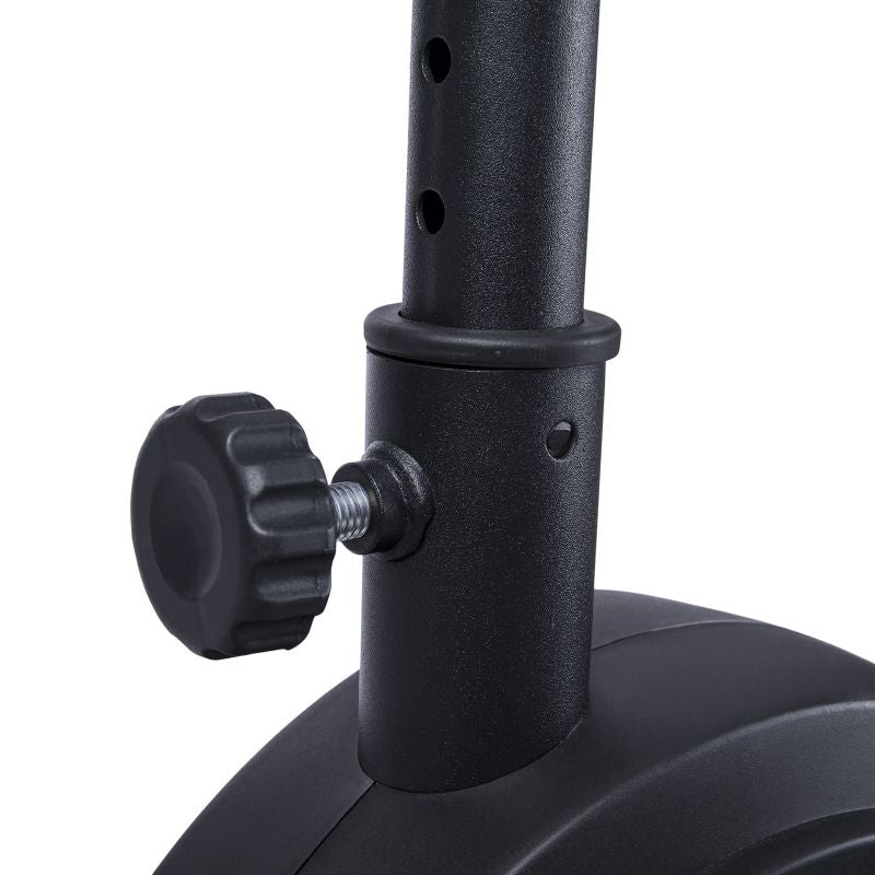 Skulptura tijela C1660 V2