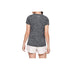 Majica kratkih rukava Under Armour W Tech Twist Tee W 1277206-001