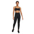 Nike Dri-FIT One Women's Leggings W DD0252 010