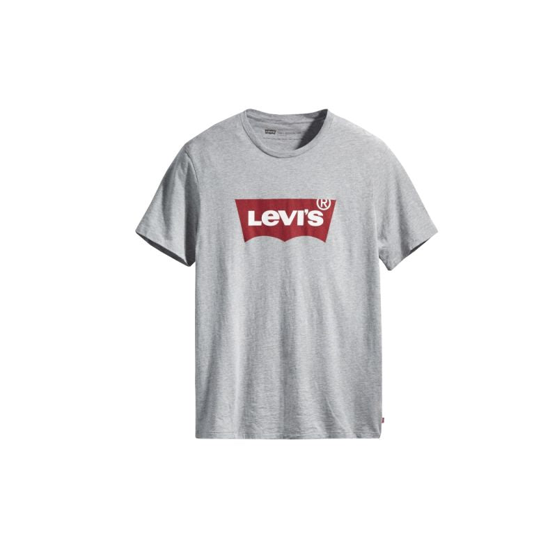 Levi's grafički set u majici s ovratnikom M 177830138