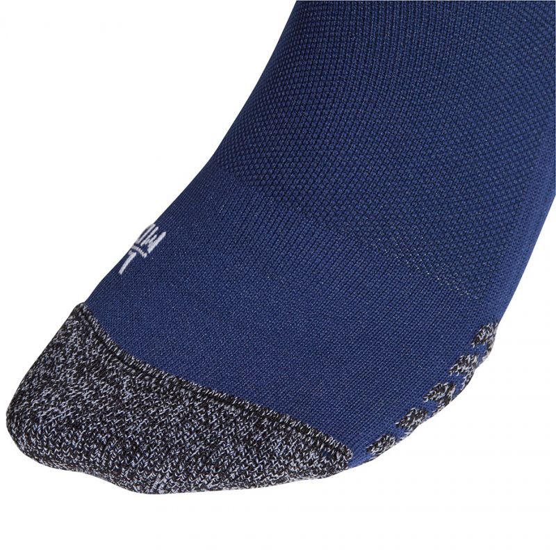 Adidas Adi 21 Socks GN2988 football socks
