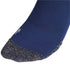 Adidas Adi 21 Socks GN2988 football socks