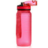 Meteor 650 ml pink bottle 74581