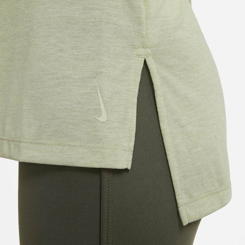 Nike joga majica W CQ8826-369