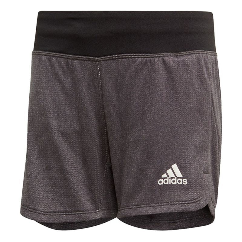 Kratke hlače Adidas YG TR Chill SH Jr DV2799