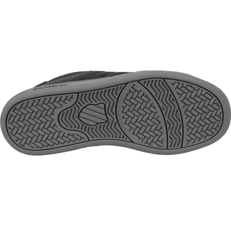 Čevlji K-Swiss Hoke Plaid Jr 85111-050