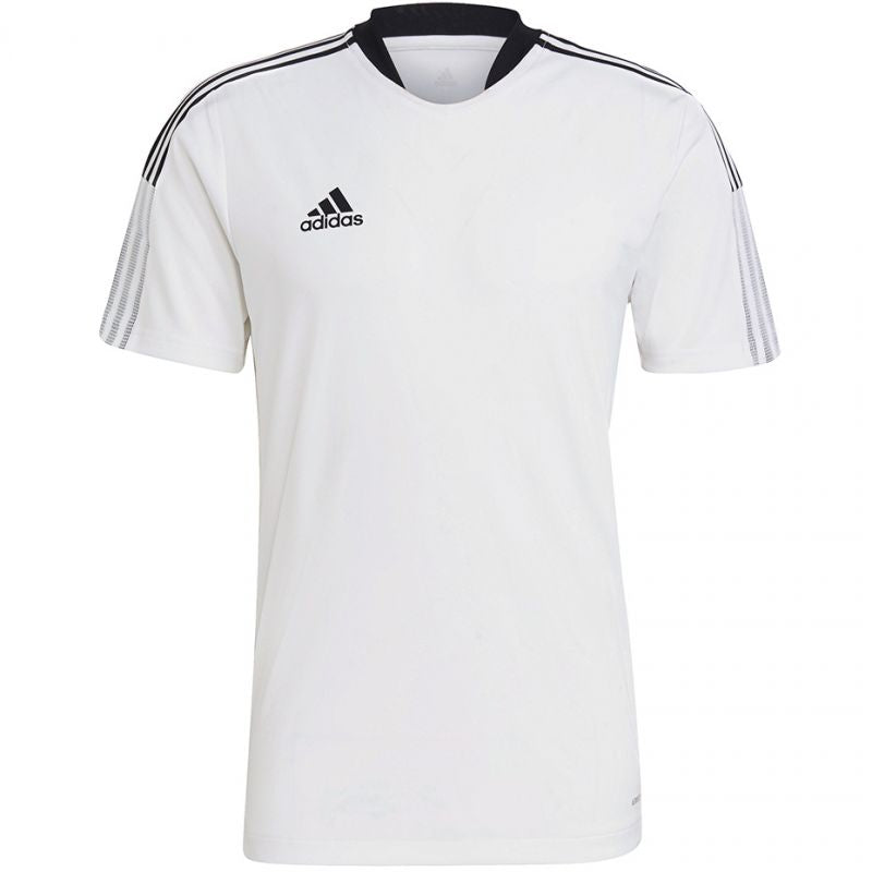 Adidas Tiro 21 dres za trening M GM7590