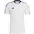 Adidas Tiro 21 dres za trening M GM7590