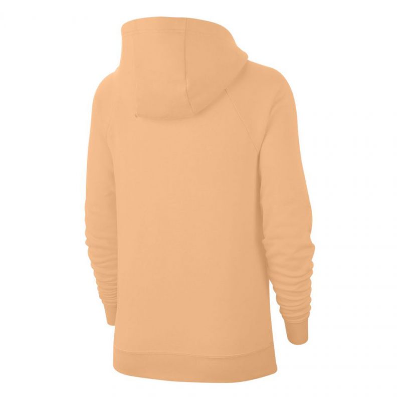 Nike Essentials Fnl Po Flc trenirka W BV4116 734