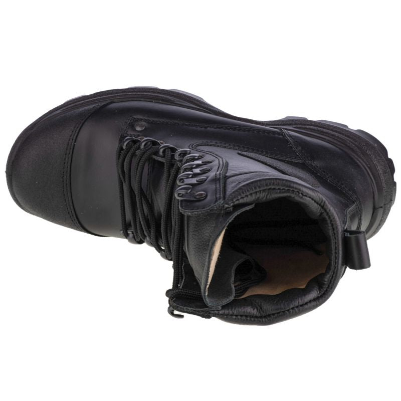 Zaštitne čizme Viking M 000-902