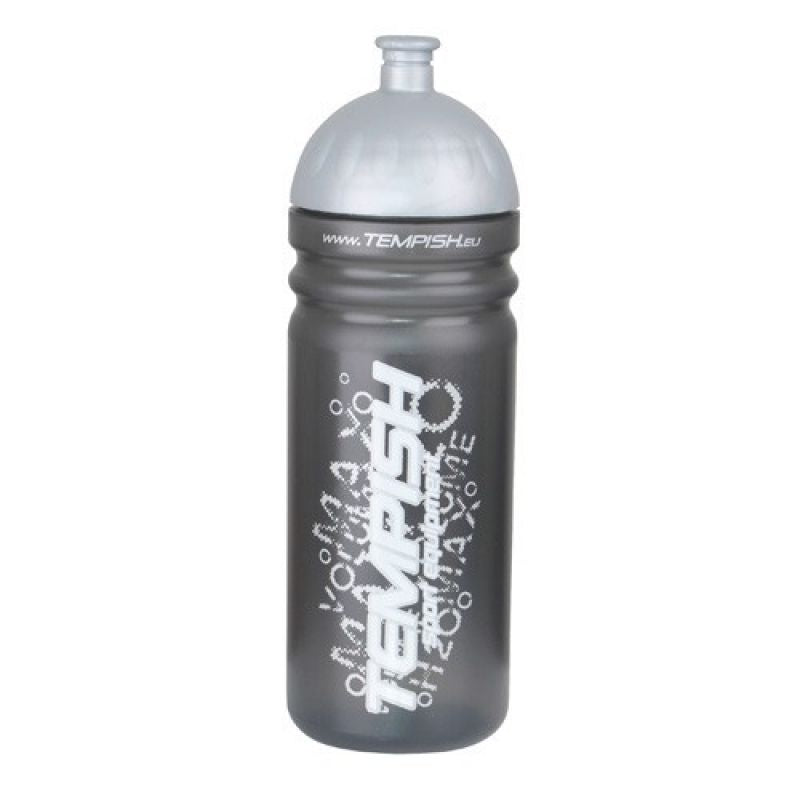 Tempish 700 ml water bottle 12400001025