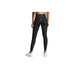 Under Armour Fly Fast 2.0 HeatGear Leggings Pants W 1356181-001