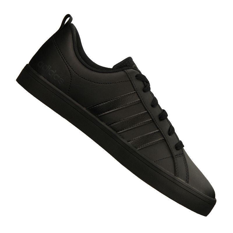 Adidas VS Pace M B44869 cipele