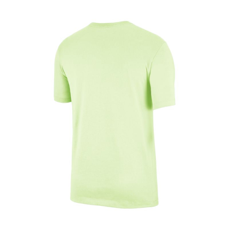 Nike NSW Club M AR4997-383 majica