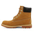 Timberland čevlji Premium 6 Inch JR 10361