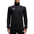 Pulover adidas Regista 18 Training M CZ8647
