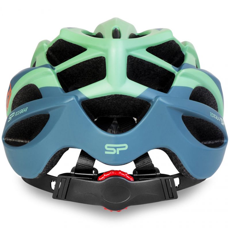 Biciklistička kaciga Spokey Femme 58-61 cm 927409