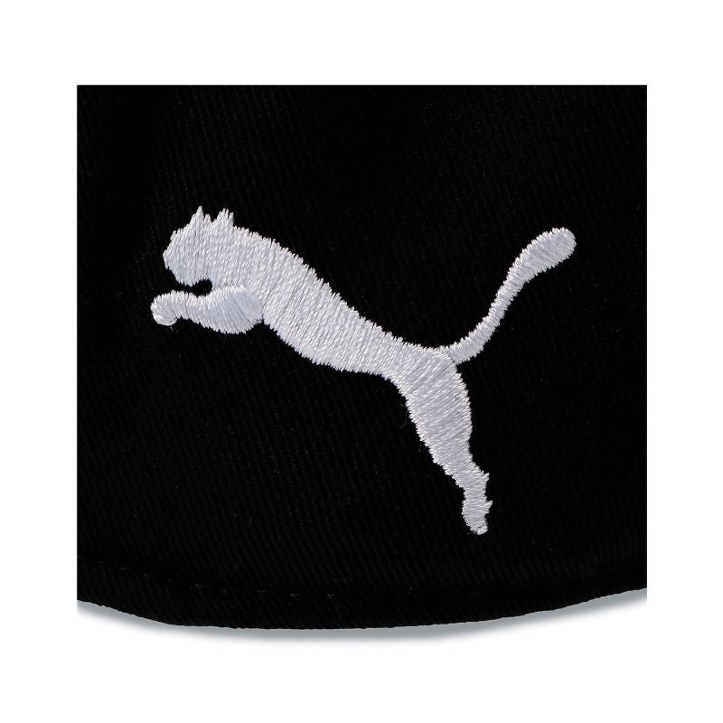 Cap Puma Neymar Jr Baseball 023863-01