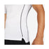 Nike Pro Dri-FIT Top M DD1992-100 majica