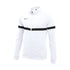 Nike Dri-FIT Academy 21 Junior CW6115-100 sweatshirt